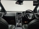 2016-volvo-xc60-20td-d4-r-design-nav-geartronic-small-10