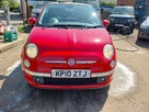2010-fiat-500c-12-lounge-small-7