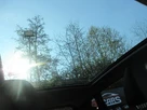 2016-nissan-qashqai-12-dig-t-n-connecta-small-19