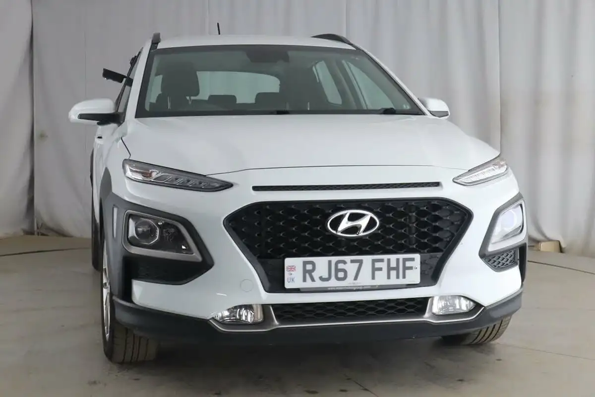 2018-hyundai-kona-10-t-gdi-se-big-1