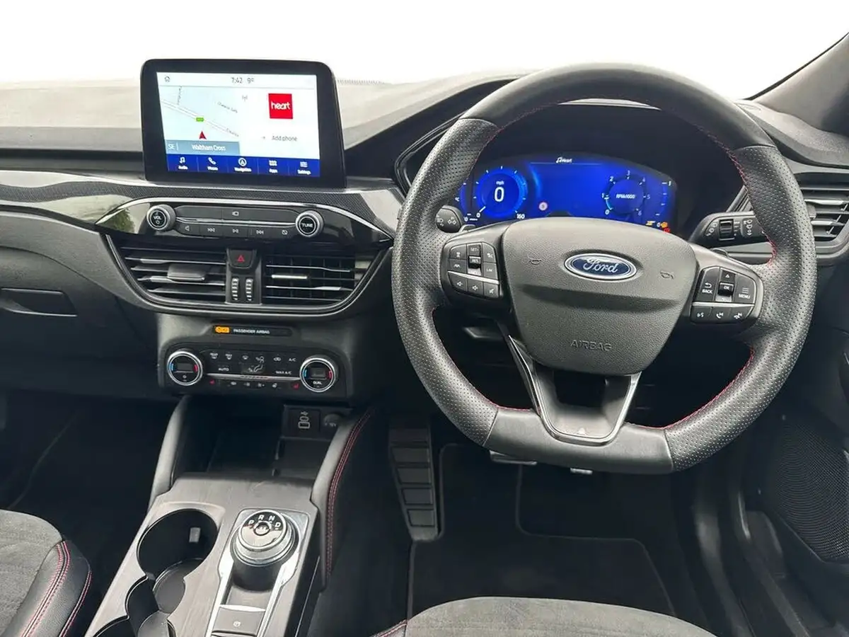2021-ford-kuga-20-st-line-x-edition-190ps-awd-auto-big-15