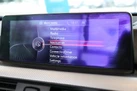 2014-bmw-4-series-20-428i-m-sport-convertible-2d-auto-small-39