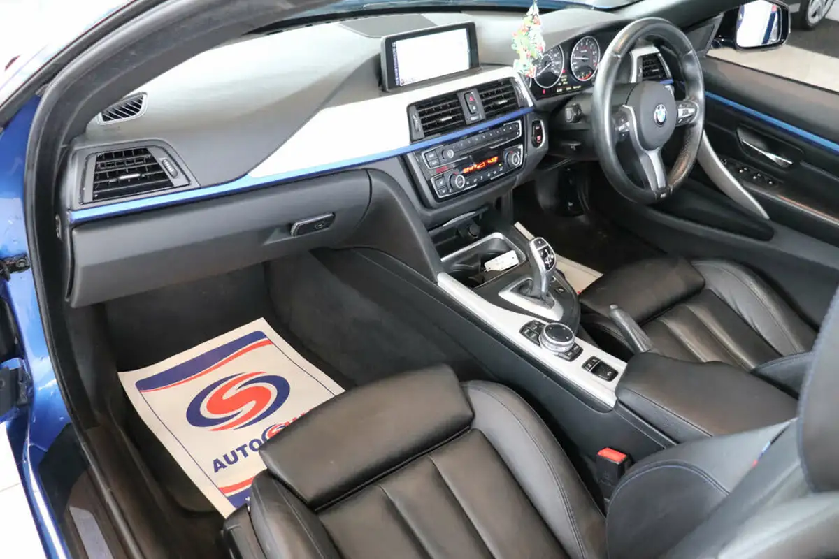 2014-bmw-4-series-20-428i-m-sport-convertible-2d-auto-big-29