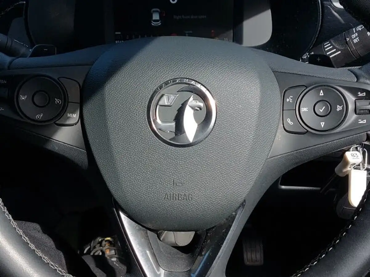 2022-vauxhall-corsa-12-turbo-elite-edition-auto-big-18