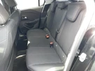 2022-vauxhall-corsa-12-turbo-elite-edition-auto-small-5