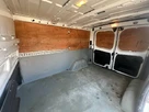 2019-renault-trafic-16dci-sl27-120-business-panel-small-9