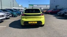 2024-peugeot-208-12-puretech-allure-small-8