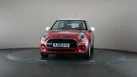 2020-mini-cooper-15-cooper-classic-hatchback-3d-small-39