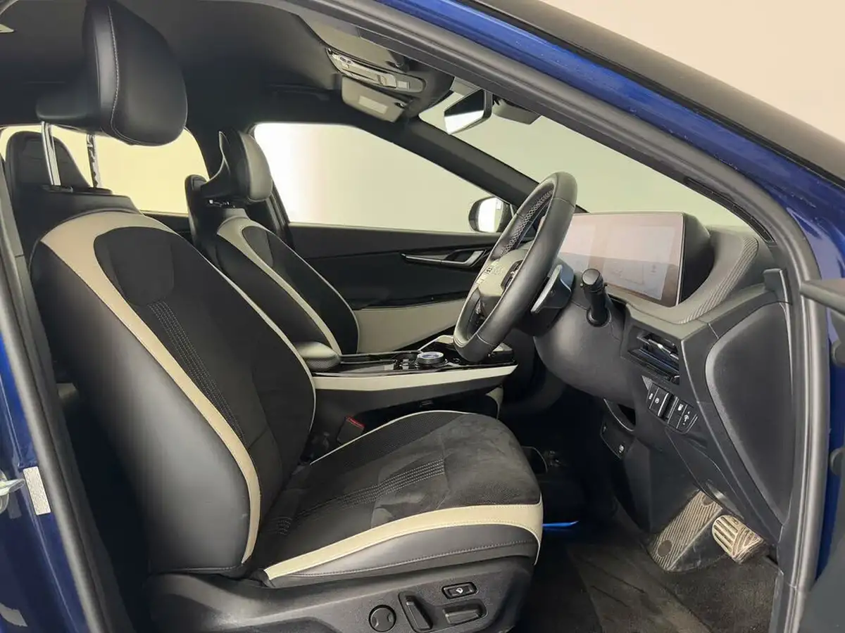 2022-kia-ev6-e-gt-line-225bhp-heat-pump-big-20