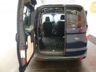 2020-ford-transit-courier-15tdci-trend-75ps-eu6dt-small-18