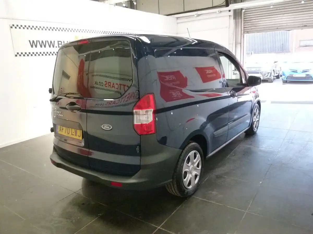 2020-ford-transit-courier-15tdci-trend-75ps-eu6dt-big-7