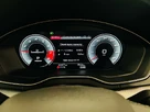 2021-audi-q5-20-45-tfsi-sportback-small-47