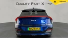 2022-kia-ev6-e-gt-line-225bhp-heat-pump-small-3