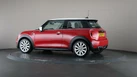 2020-mini-cooper-15-cooper-classic-hatchback-3d-small-67