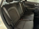 2021-hyundai-kona-e-premium-204ps-64kwh-7kw-obc-small-13