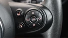2020-mini-cooper-15-cooper-classic-hatchback-3d-small-22