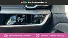 2022-kia-sportage-16-t-gdi-gt-line-226bhp-hev-1598cc-auto-small-21