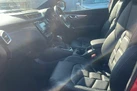 2019-nissan-qashqai-13-dig-t-tekna-160ps-19in-alloys-dct-small-2
