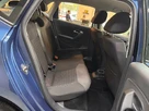 2016-volkswagen-polo-10-se-60ps-5d-small-24
