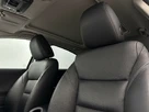 2017-honda-hr-v-15-i-vtec-ex-cvt-small-30