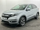 2017-honda-hr-v-15-i-vtec-ex-cvt-small-2