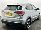 2017-honda-hr-v-15-i-vtec-ex-cvt-small-6