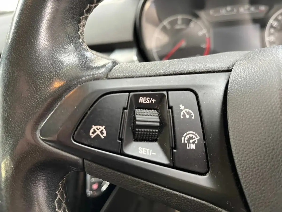 2017-vauxhall-corsa-14i-energy-75ps-ecotec-5d-big-16