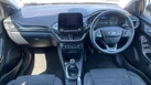 2021-ford-puma-suv-10-titanium-125ps-hybrid-mhev-small-10