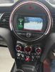 2019-mini-cooper-20-cooper-s-sport-189bhp-hatchback-3d-auto-small-9