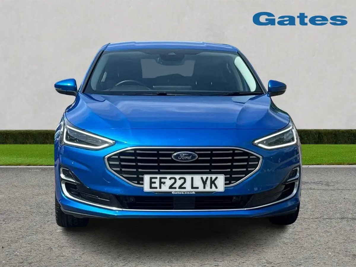2022-ford-focus-10t-titanium-vignale-155ps-hybrid-mhev-hatchback-big-1