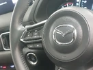 2019-lexus-rx-450h-35-f-sport-small-10