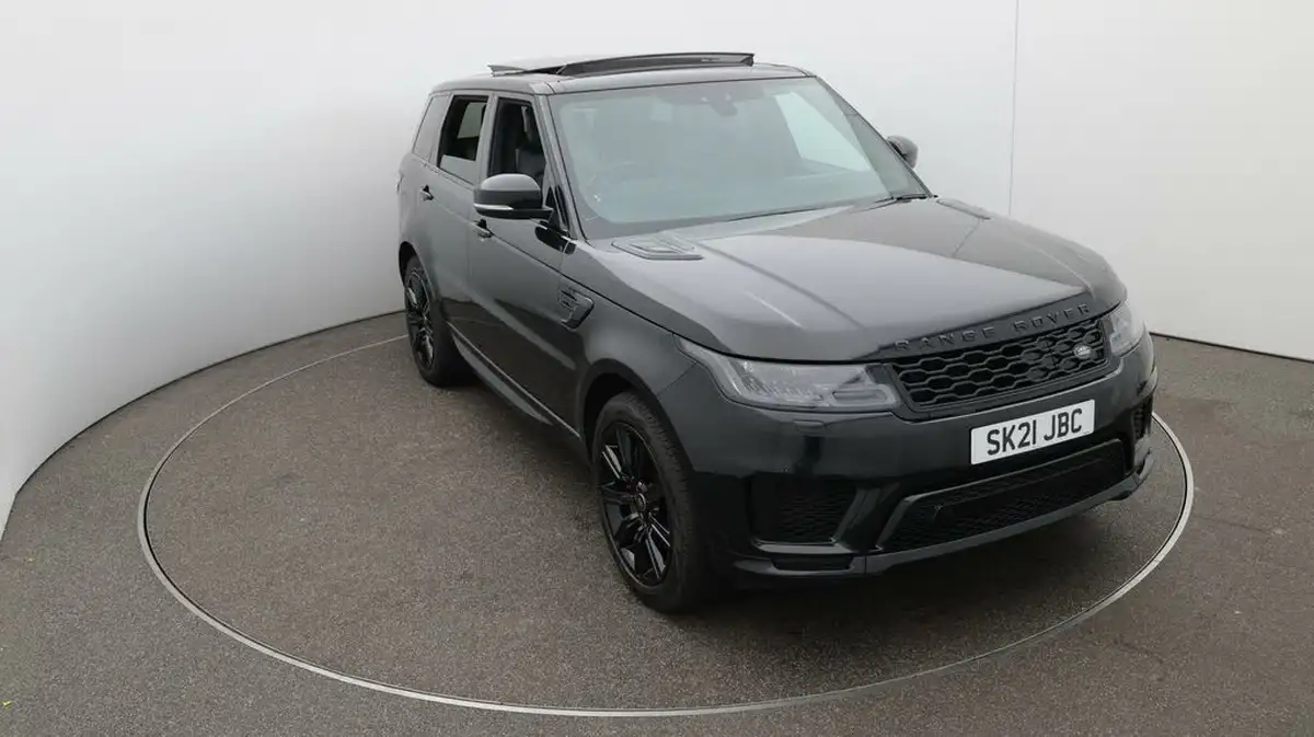 2021-land-rover-range-rover-sport-20-p400e-hse-dynamic-big-20