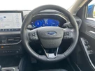 2022-ford-focus-10t-titanium-vignale-155ps-hybrid-mhev-hatchback-small-16