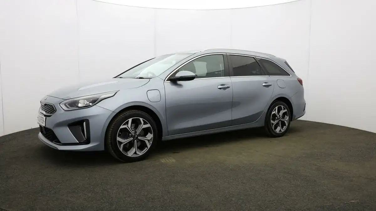 2021-kia-ceed-16-gdi-phev-3-big-27