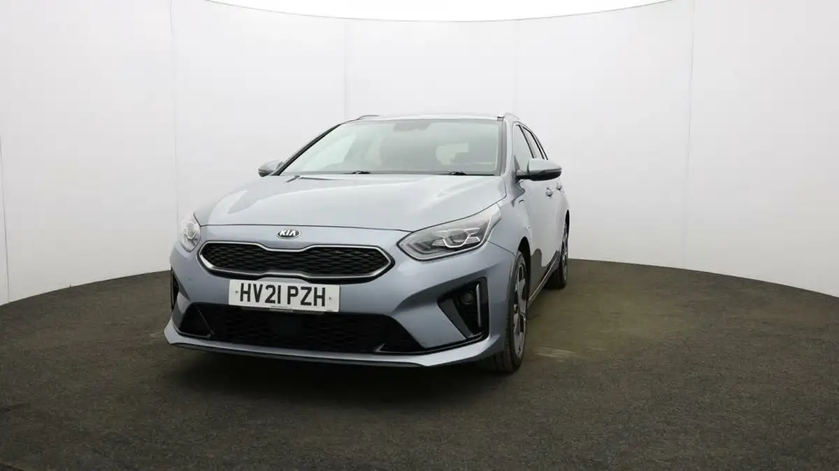 2021-kia-ceed-16-gdi-phev-3-big-31