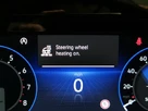 2023-volkswagen-golf-15-etsi-r-line-hatchback-small-20