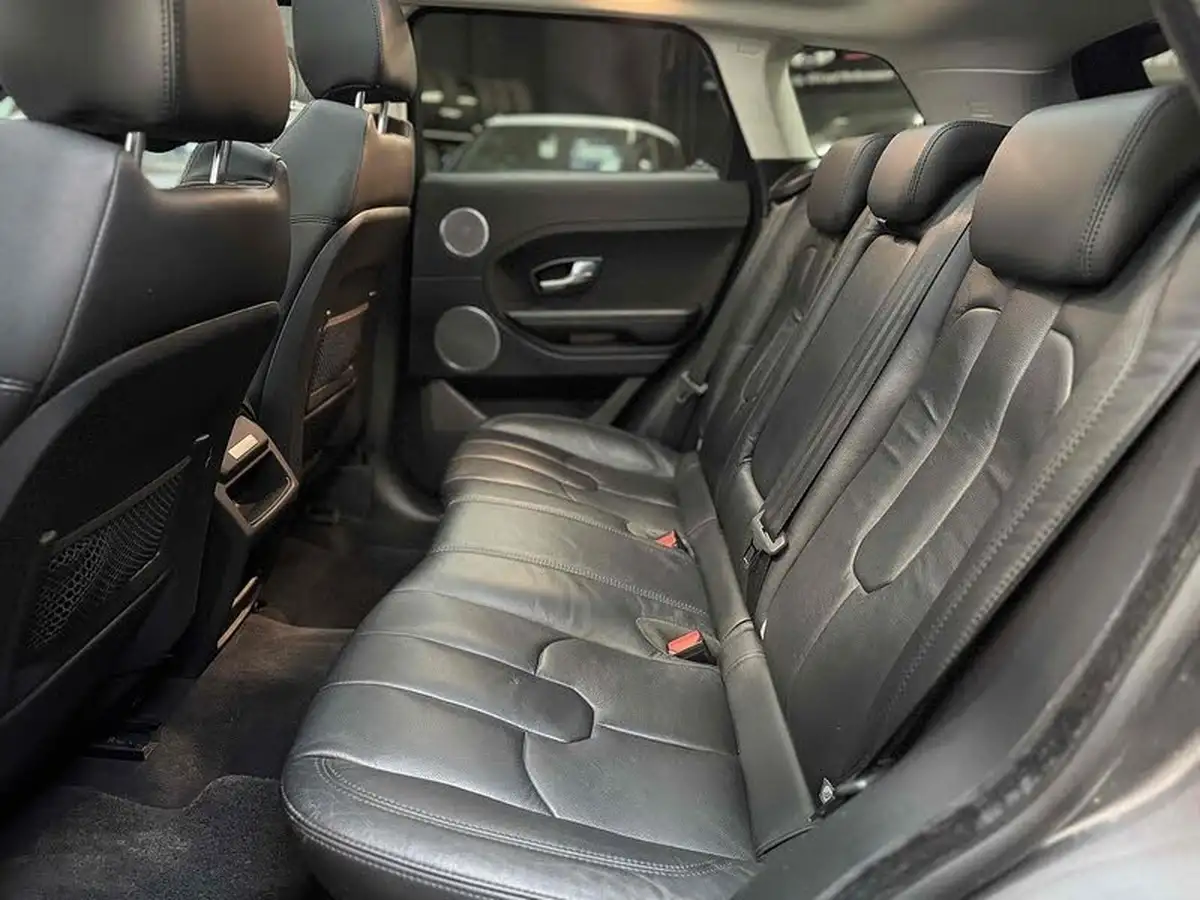2015-land-rover-range-rover-evoque-22sd4-pure-tech-hatchback-5d-auto-big-16