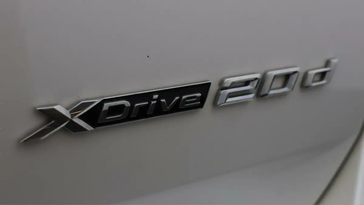 2022-bmw-x3-20td-xdrive20d-m-sport-pro-pack-big-21