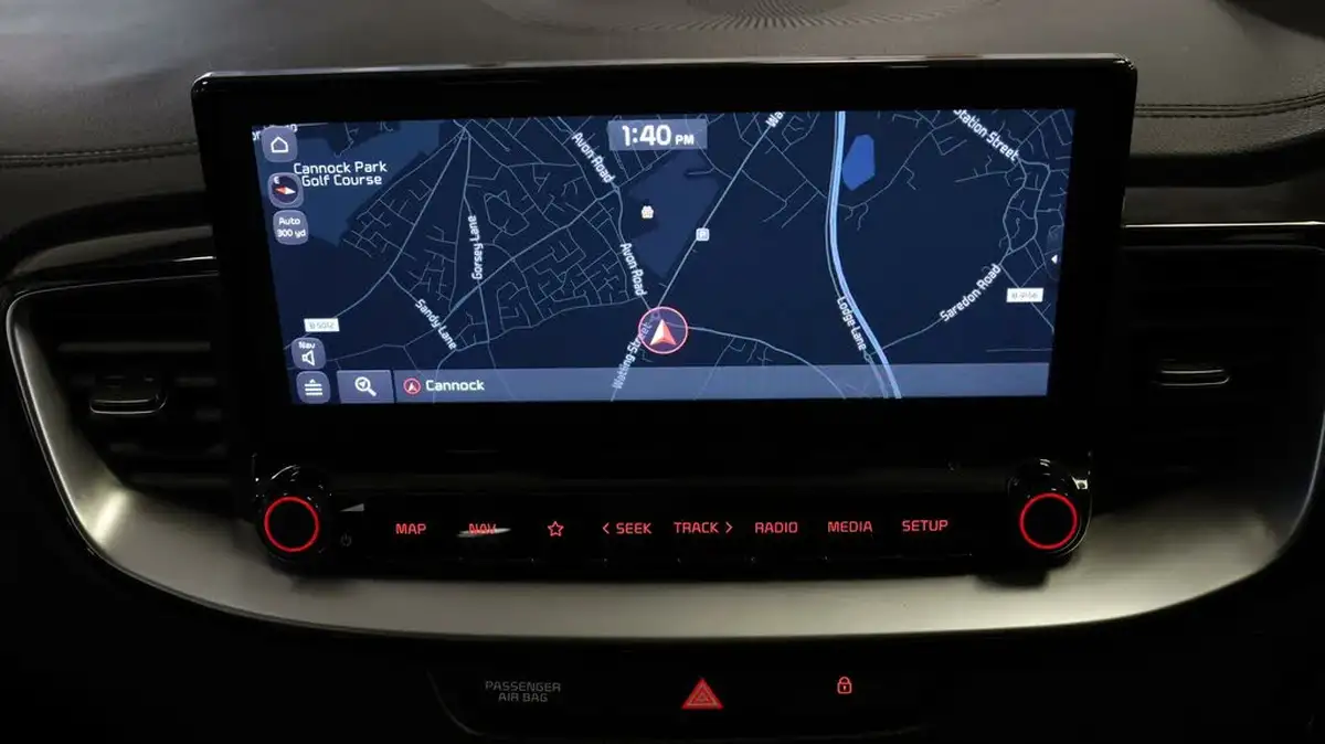 2021-kia-ceed-16-gdi-phev-3-big-10