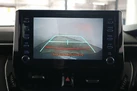 2022-toyota-corolla-18-vvt-i-icon-120bhp-trk-hatchback-5d-small-36