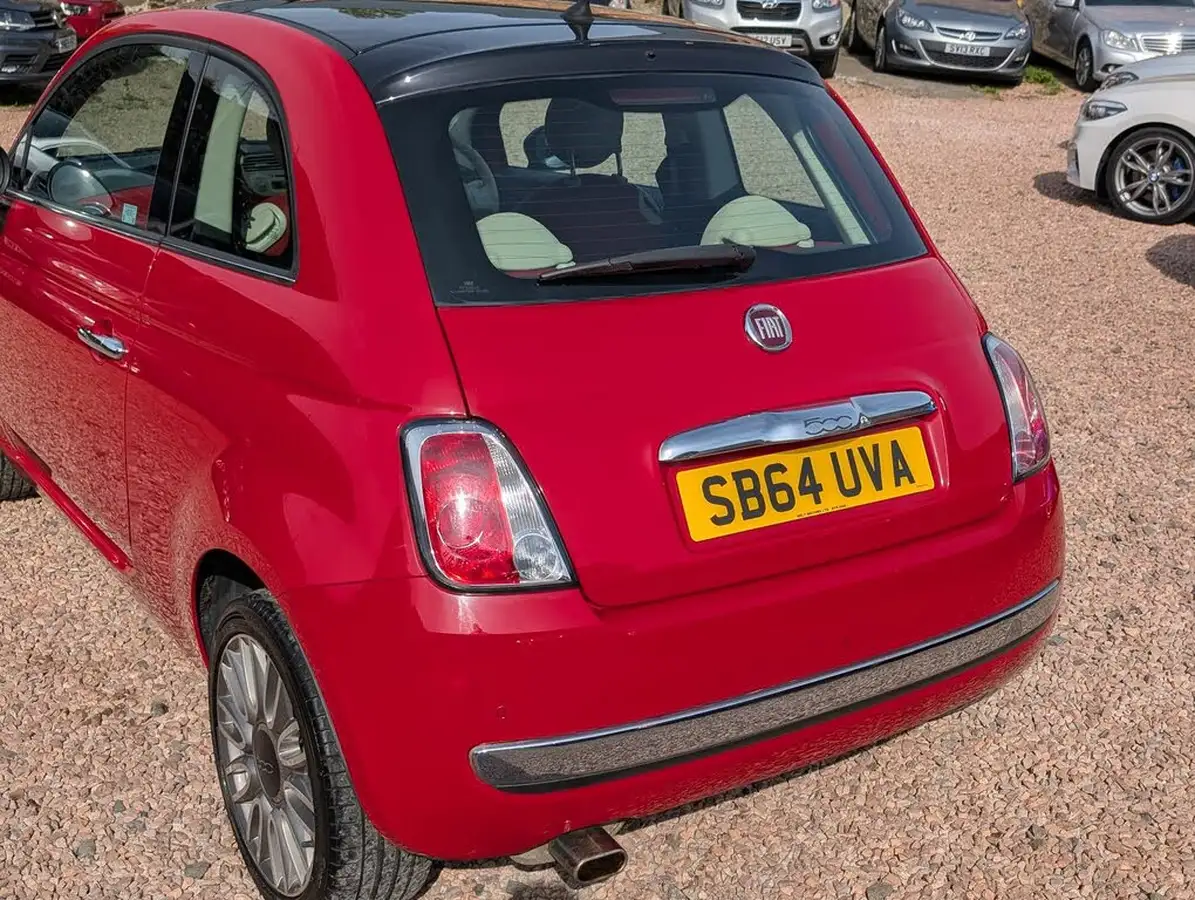 2014-fiat-500-12-cult-ss-big-15