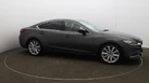 2022-mazda-mazda6-20-skyactiv-g-sport-saloon-4d-small-37