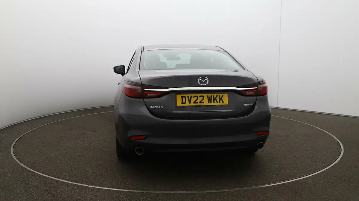 2022-mazda-mazda6-20-skyactiv-g-sport-saloon-4d-big-50