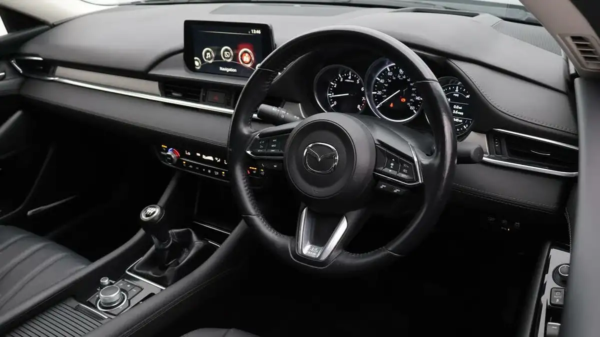 2022-mazda-mazda6-20-skyactiv-g-sport-saloon-4d-big-9