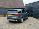2017-land-rover-discovery-30td6-hse-259ps-awd-station-wagon-5d-auto-small-26