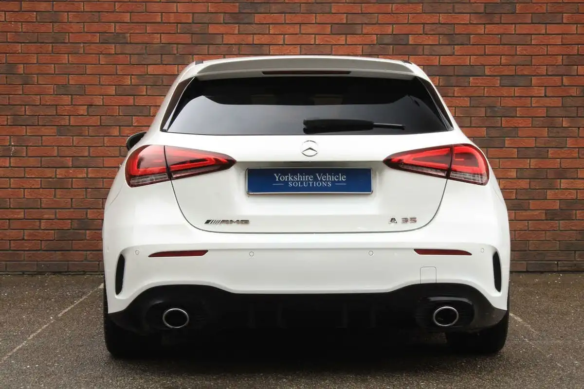2019-mercedes-benz-a-class-20-a35-amg-premium-plus-hatchback-5d-big-40