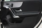 2019-mercedes-benz-a-class-20-a35-amg-premium-plus-hatchback-5d-small-27