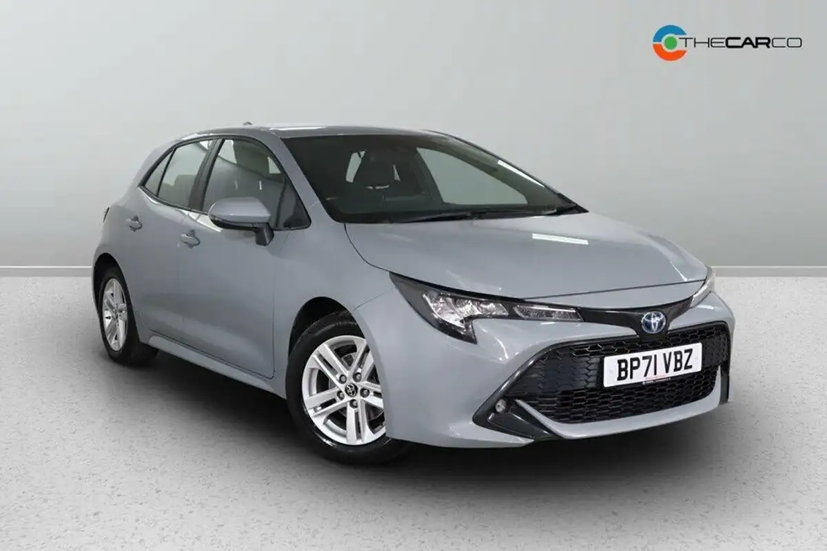 2022-toyota-corolla-18-vvt-i-icon-120bhp-trk-hatchback-5d-big-0