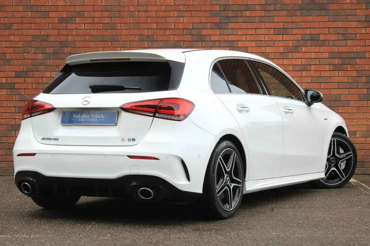 2019-mercedes-benz-a-class-20-a35-amg-premium-plus-hatchback-5d-big-16