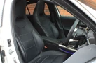 2019-mercedes-benz-a-class-20-a35-amg-premium-plus-hatchback-5d-small-3